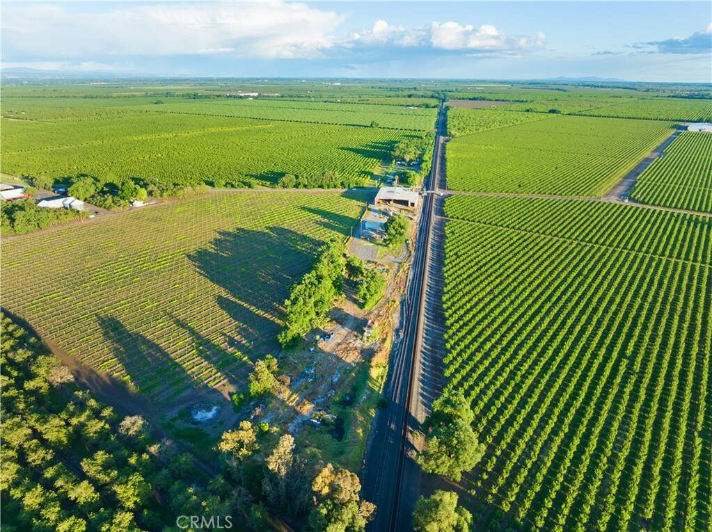 6037 Anita Road, Chico, CA 95973