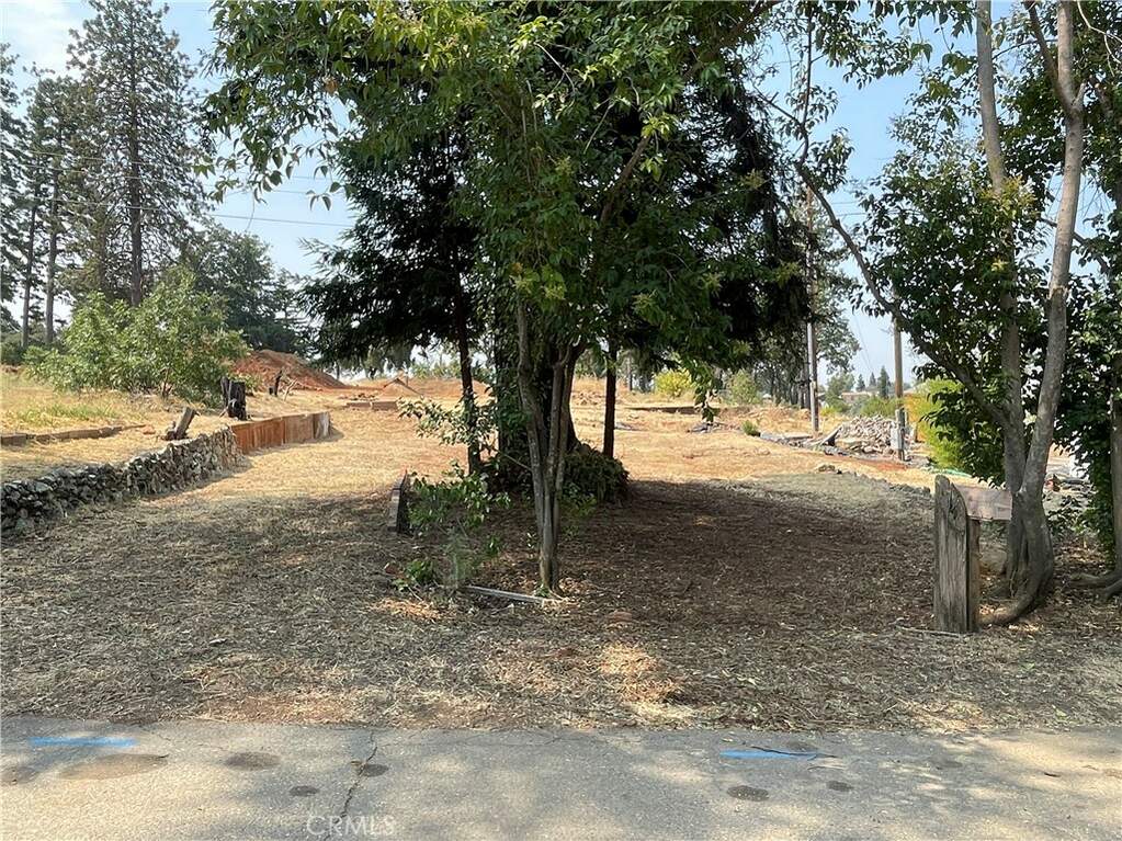 558 Barbara Way, Paradise, CA 95969