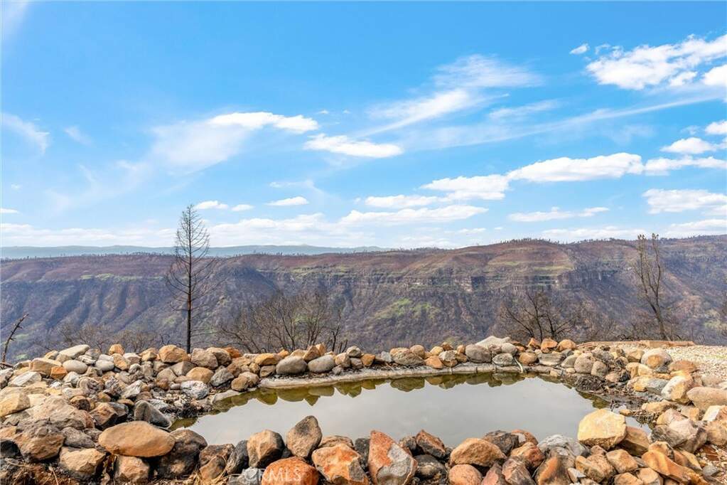 15293 Forest Ranch Way, Forest Ranch, CA 95942