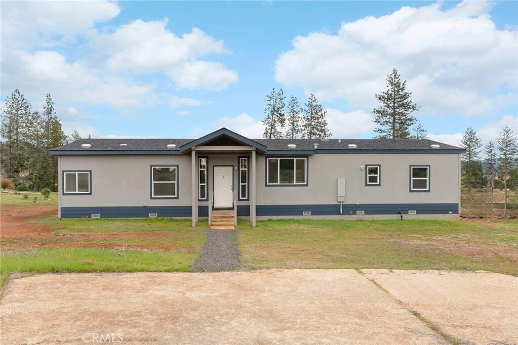 5350 Pentz Road, Paradise, CA 95969