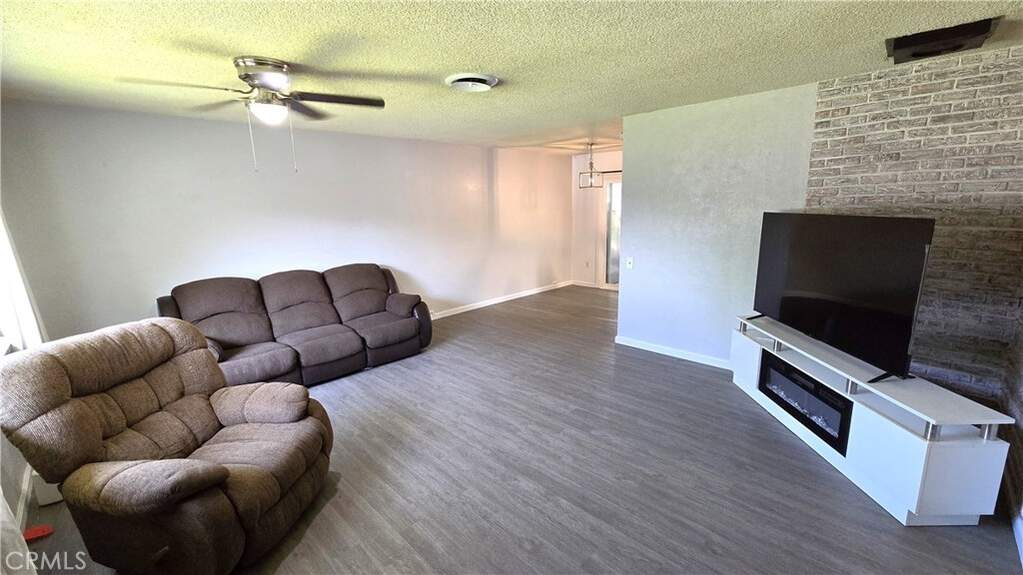 1964 Elizabeth Avenue, Corning, CA 96021