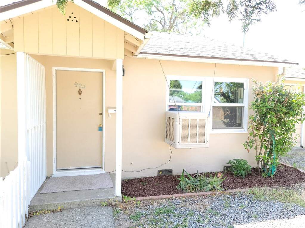 904 Toomes Avenue, Corning, CA 96021
