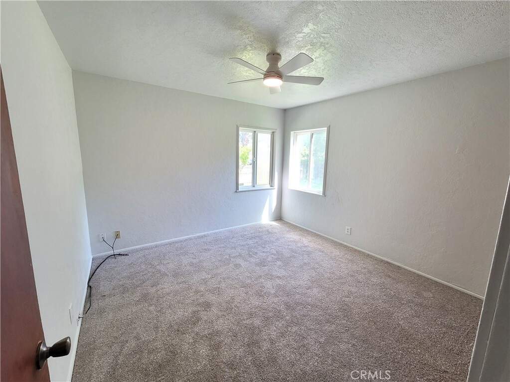 904 Toomes Avenue, Corning, CA 96021