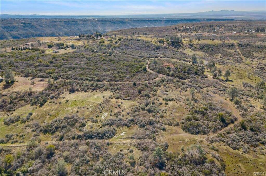 1 Sky Court, Forest Ranch, CA 95942