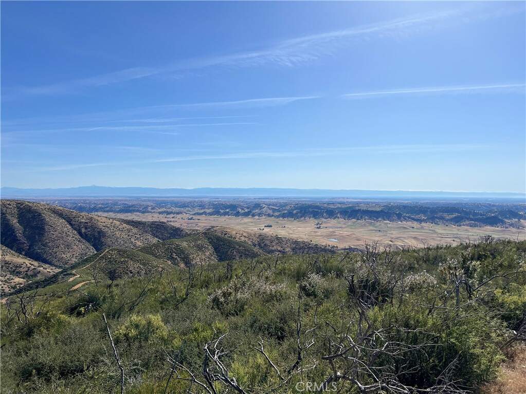 0 County Road 313, Elk Creek, CA 95963