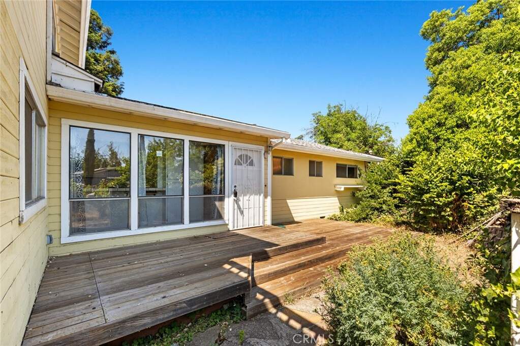 2631 San Jose Street, Chico, CA 95973