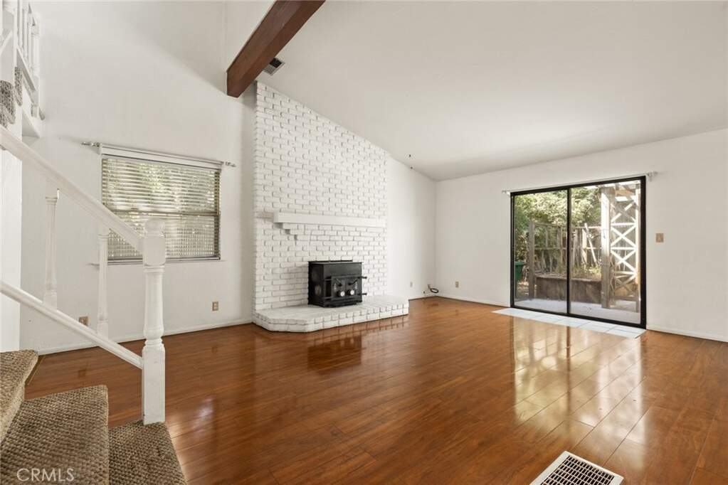 2631 San Jose Street, Chico, CA 95973