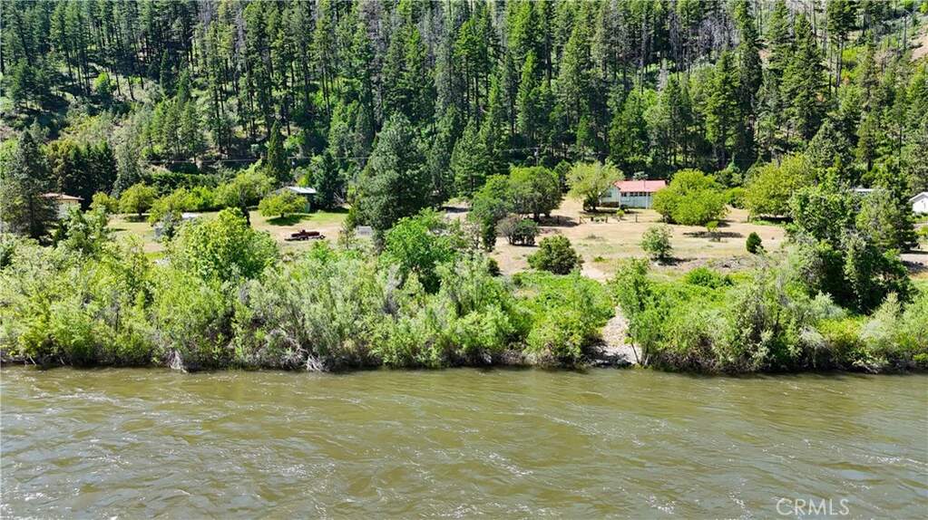 38703 State Highway 96, Klamath River, CA 96086