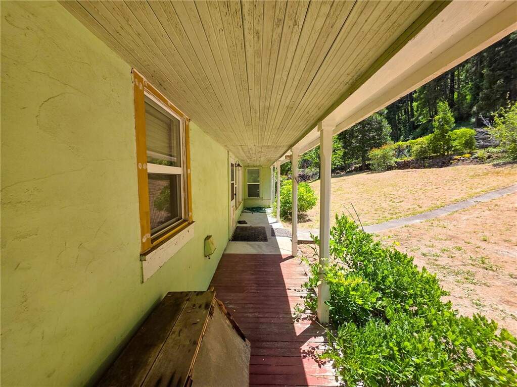 38703 State Highway 96, Klamath River, CA 96086