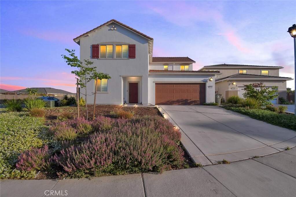 2032 Gatlin Court