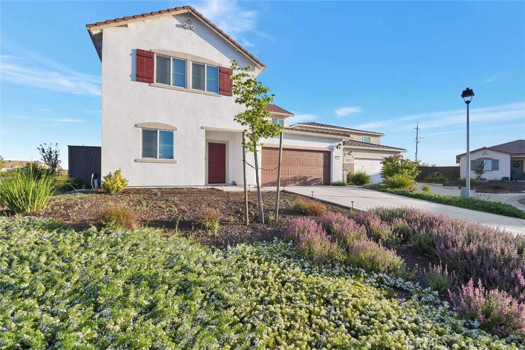 2032 Gatlin Court, Olivehurst, CA 95961