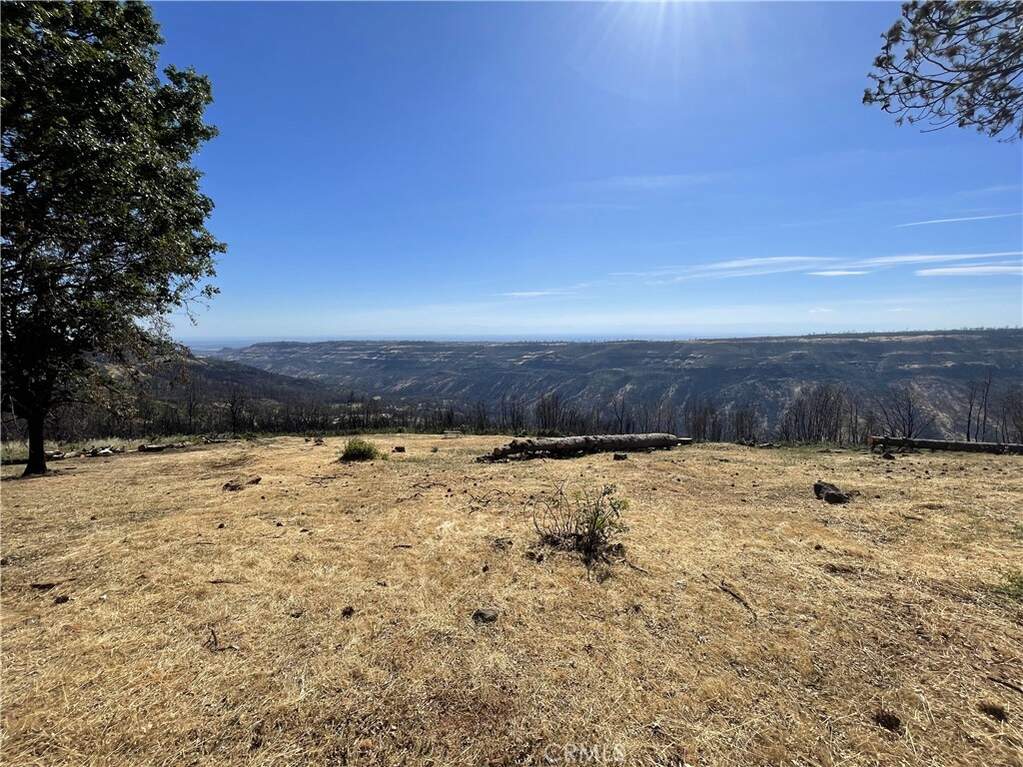 0 Woodland Park Drive, Forest Ranch, CA 95942