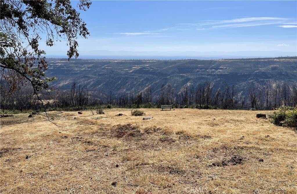 0 Woodland Park Drive, Forest Ranch, CA 95942