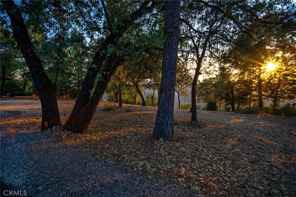 0 Woodland Park Drive, Forest Ranch, CA 95942