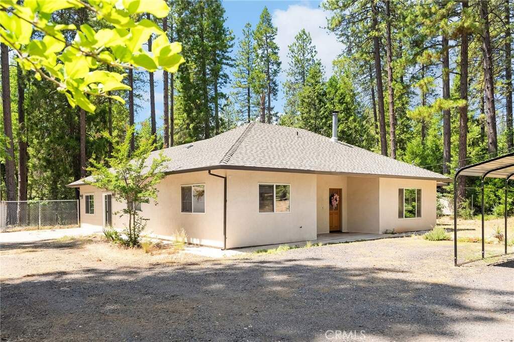 4930 Contentment Lane