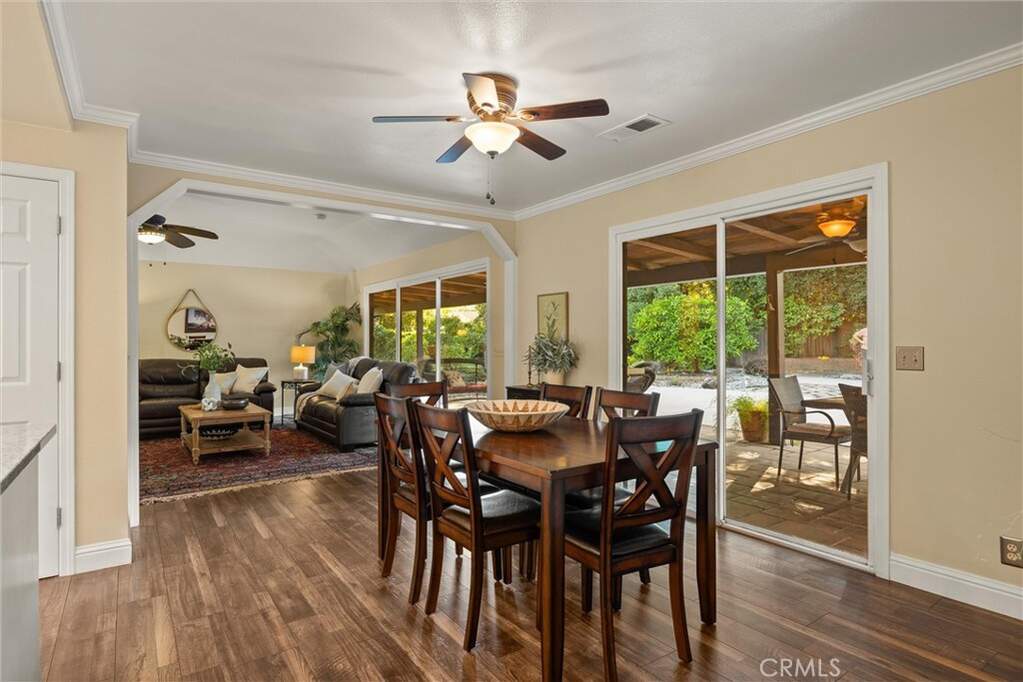25 Misty Way, Chico, CA 95926