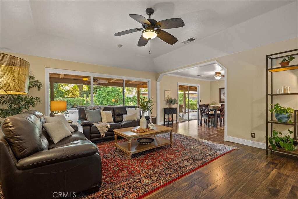 25 Misty Way, Chico, CA 95926