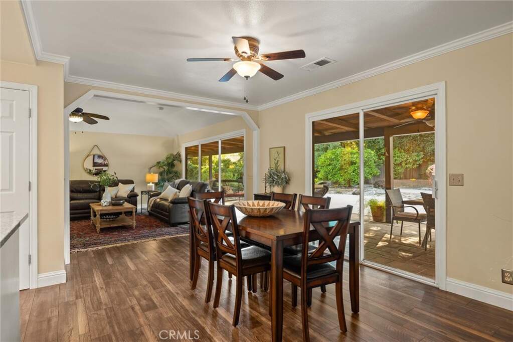 25 Misty Way, Chico, CA 95926