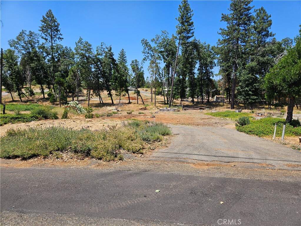 13581 Wichita Drive, Magalia, CA 95954
