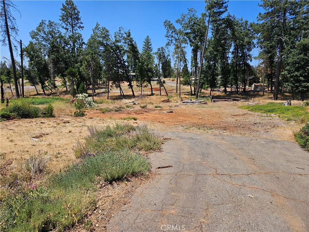 13581 Wichita Drive, Magalia, CA 95954