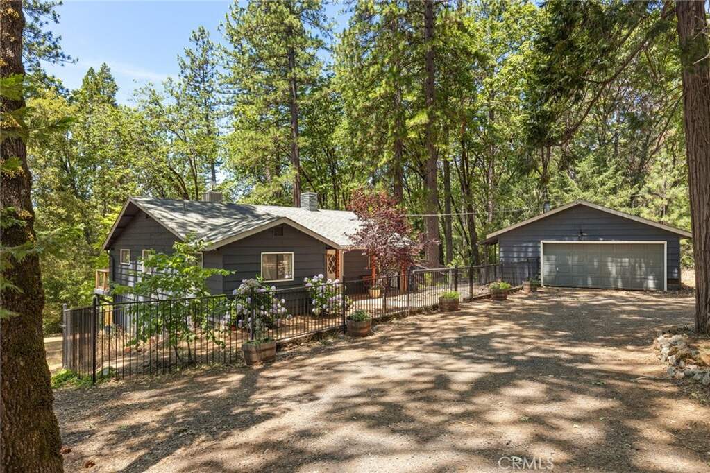 4934 Tippitoe Lane