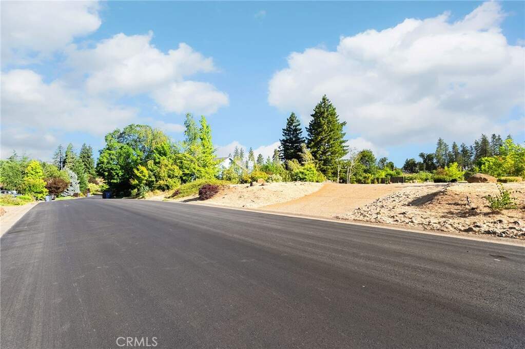 1819 Apple View Way, Paradise, CA 95969