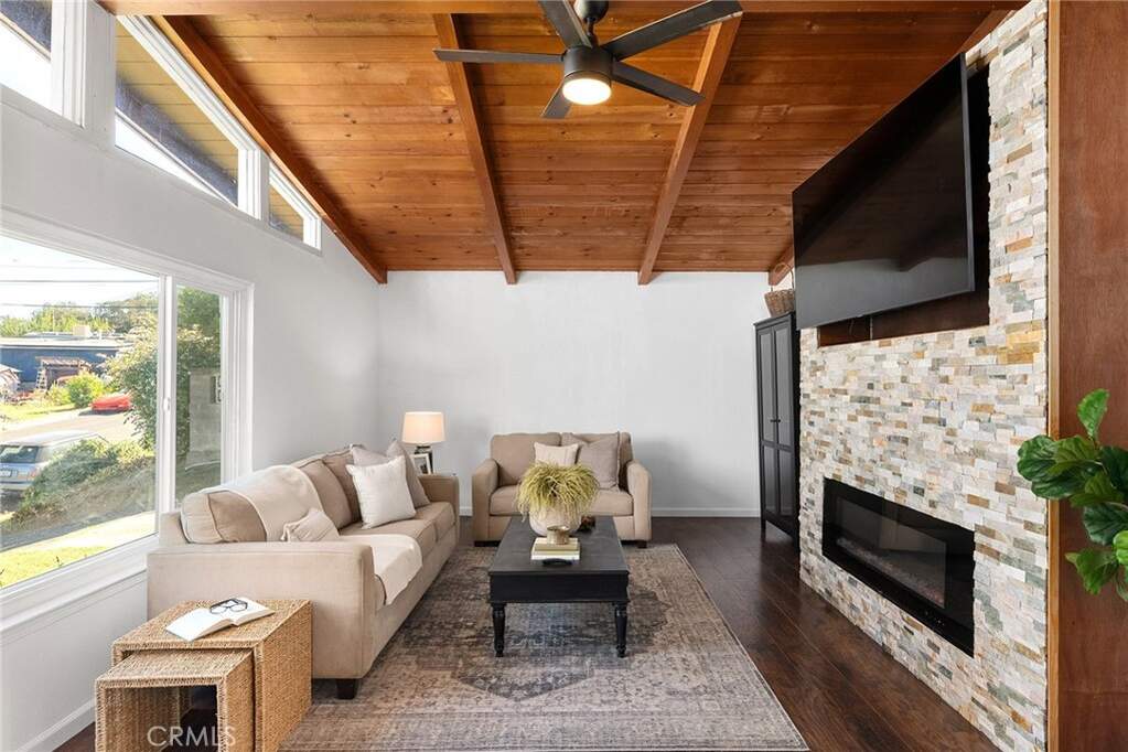 22 Oak Park Way, Oroville, CA 95966