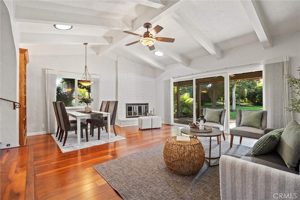 63 Northwood Commons Place