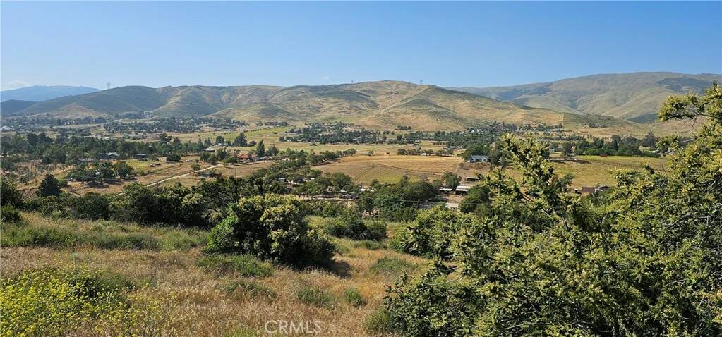 0 Sierra Highway, Agua Dulce, CA 91350