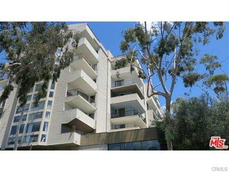 3949 Los Feliz Boulevard #206, Los Angeles, CA 90027