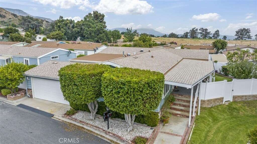 15455 Glenoaks Boulevard #78, Sylmar, CA 91342