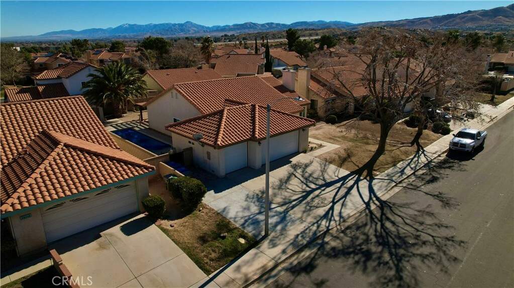 38104 Miramonte Avenue, Palmdale, CA 93551 MLS SR23178809 Christie