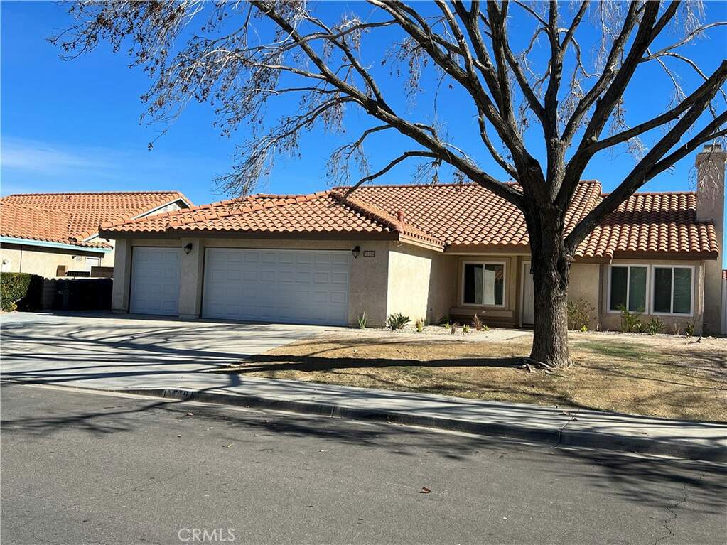 38104 Miramonte Avenue, Palmdale, CA 93551 MLS SR23178809 Christie