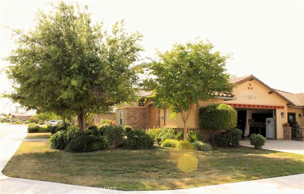 1434 Shelly Lane, Porterville, CA 93257 MLS SR23195407 Christie's