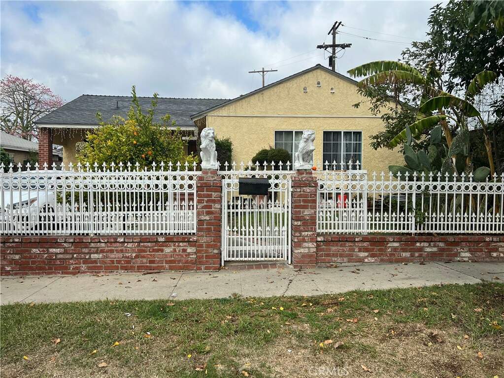 13791 Sunburst Street, Arleta, CA 91331