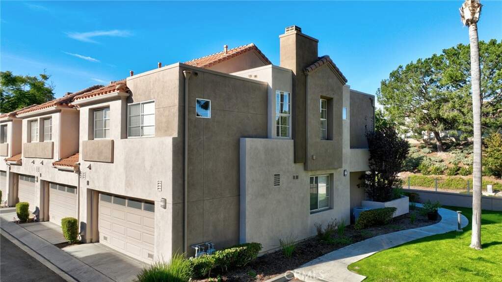 7 Windswept, Aliso Viejo, CA 92656 MLS SR23230679 Christie's