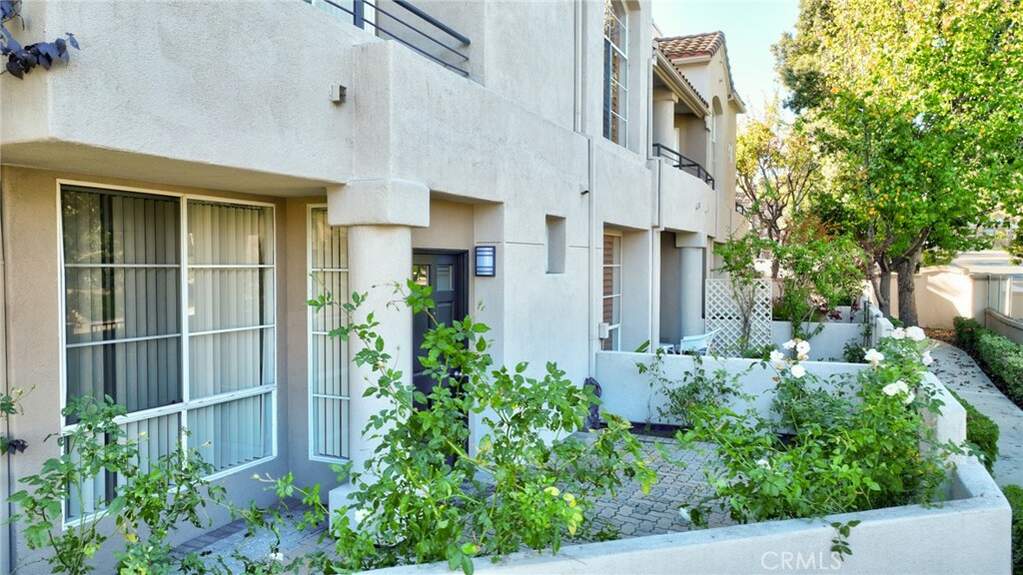 7 Windswept, Aliso Viejo, CA 92656 MLS SR23230679 Christie's