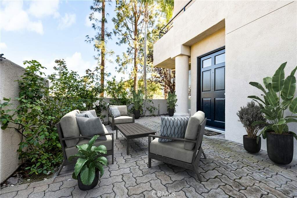 7 Windswept, Aliso Viejo, CA 92656 MLS SR23230679 Christie's