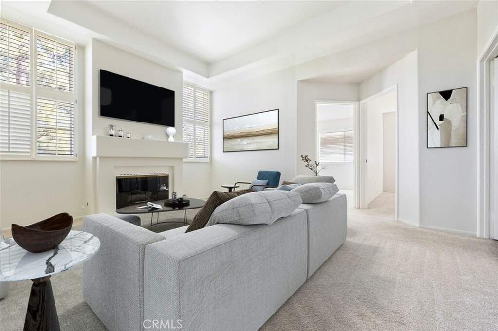 7 Windswept, Aliso Viejo, CA 92656 MLS SR23230679 Christie's