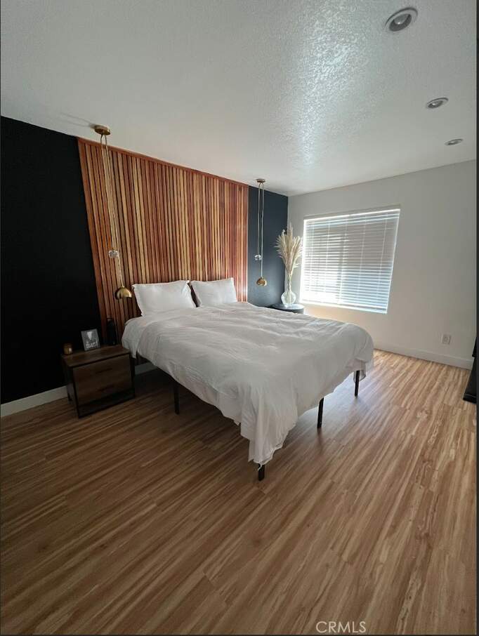 5540 Owensmouth Avenue 104, Woodland Hills, CA 91367 MLS SR24001756