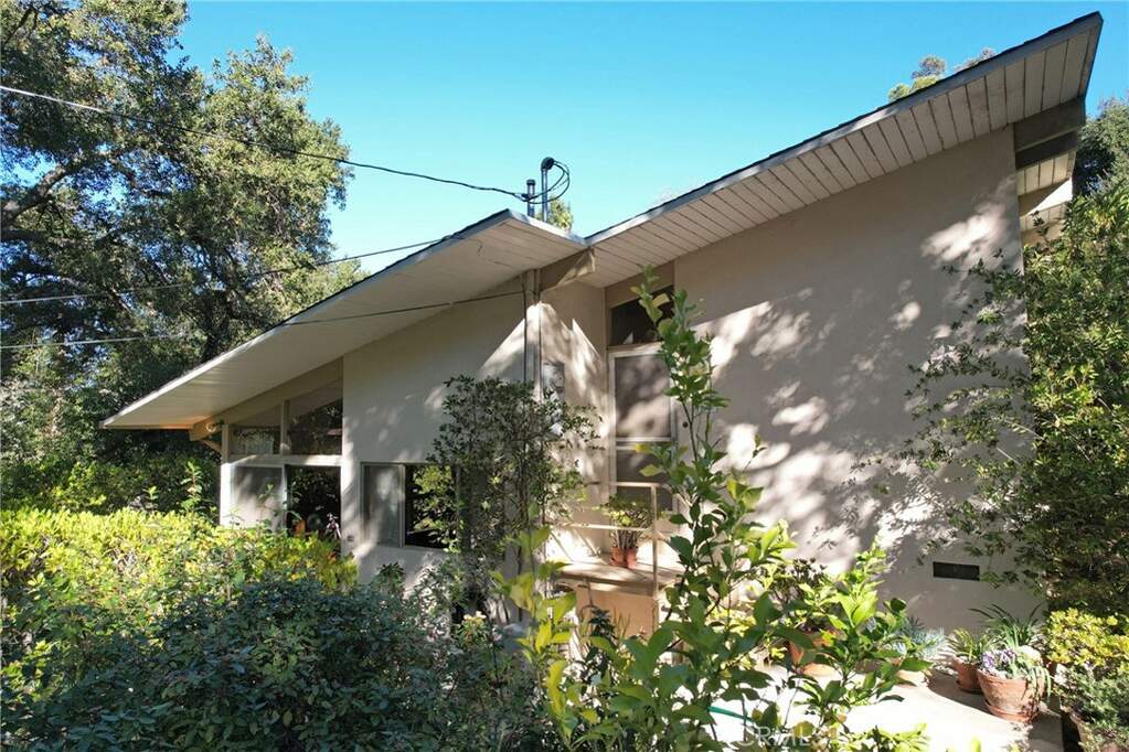 4128 Morro Drive, Woodland Hills, CA 91364
