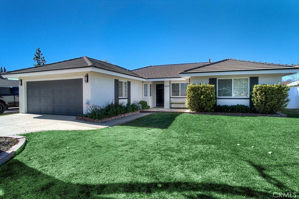 1033 Haven Avenue, Simi Valley, CA 93065