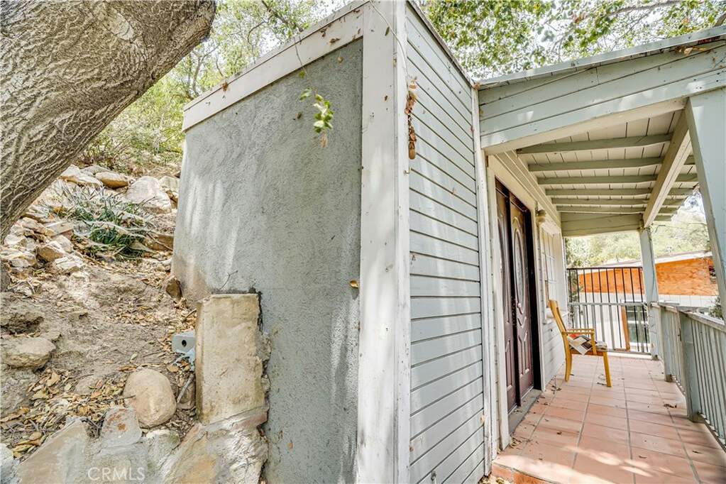12047 Kagel Canyon Road, Sylmar, CA 91342
