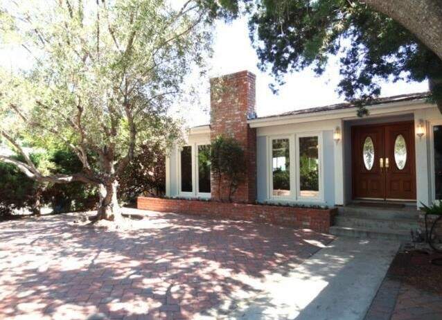 6450 Ellenview Avenue, West Hills, CA 91307