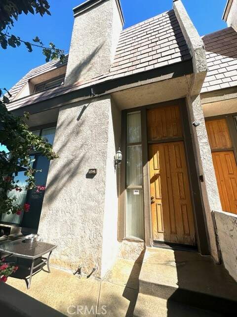 9000 Vanalden Avenue #154, Northridge, CA 91324