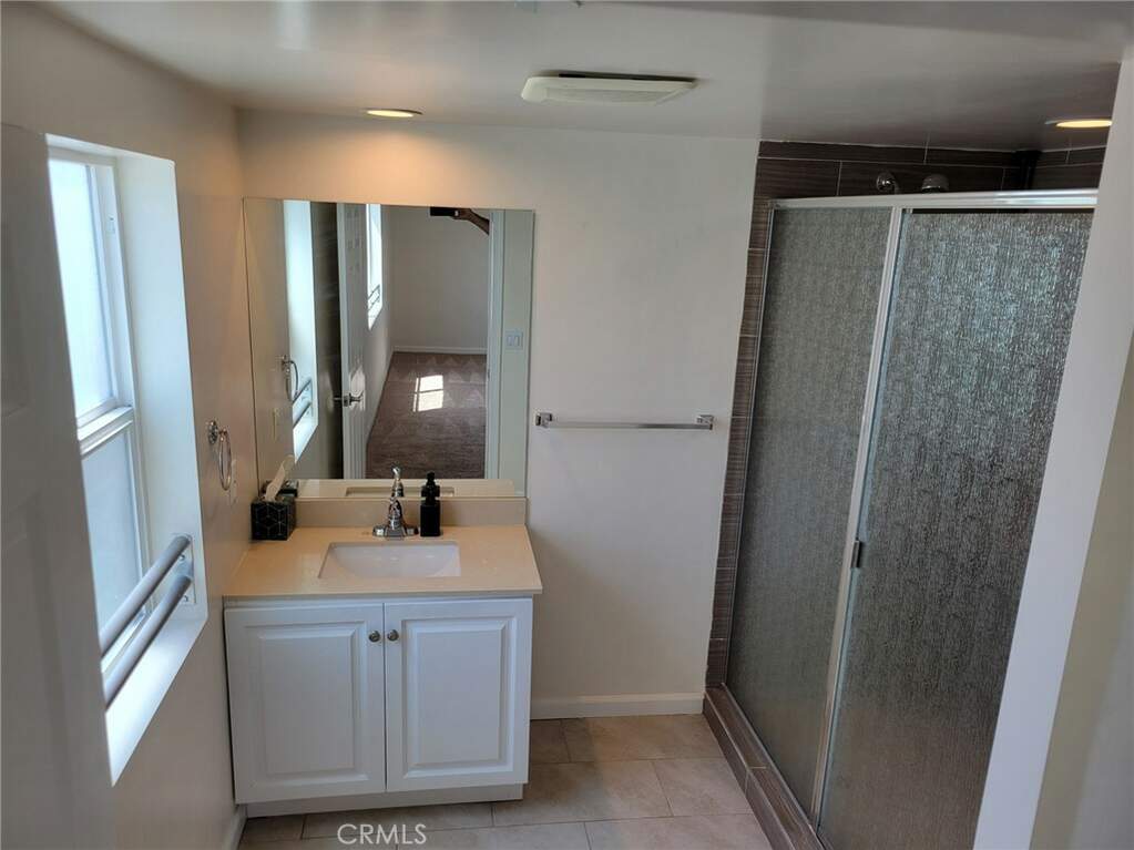 9126 Langdon Avenue 205, North Hills, CA 91343 MLS SR24087469