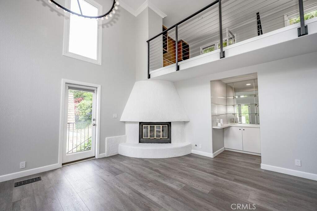 3914 Benedict Canyon Drive, Sherman Oaks, CA 91423 MLS SR24090827