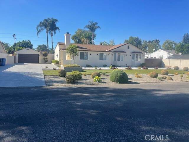 5835 Topeka Drive, Tarzana, CA 91356