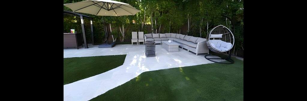 5835 Topeka Drive, Tarzana, CA 91356