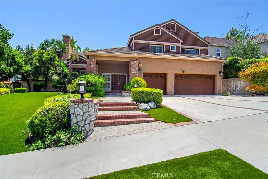 23900 Stagg Street, West Hills, CA 91304